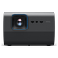 PROYECTOR-BENQ-GP520--9H.JT177.59E--DLP-2600-L-4K-LED-REC-709-TR-1.2-AUTO-FOCUS-AUTO-3D-KEYSTONE