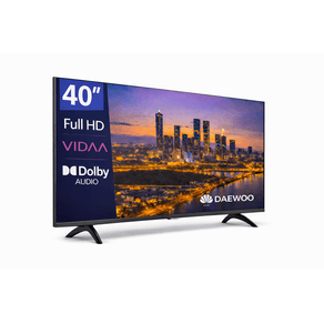 DAEWOO-40---40VB56FV-LED-Full-HD