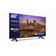 DAEWOO 40"  40VB56FV LED Full HD