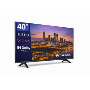 40VB56FV-Galeria-1