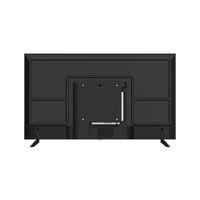 Miniatura 3 de DAEWOO 40"  40VB56FV LED Full HD