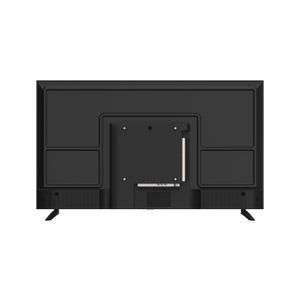 40VB56FV-Galeria-2