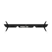 Miniatura 4 de DAEWOO 40"  40VB56FV LED Full HD