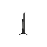 Miniatura 5 de DAEWOO 40"  40VB56FV LED Full HD
