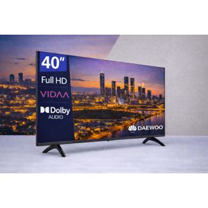 40VB56FV-Galeria-7