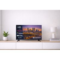 Miniatura 9 de DAEWOO 40"  40VB56FV LED Full HD