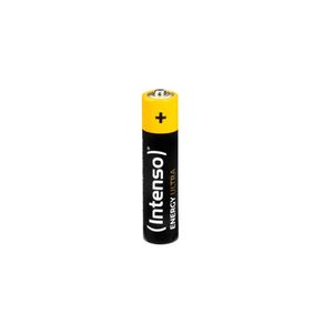 Intenso-Energy-Ultra-Alcalina-AAALR03-Pack-4