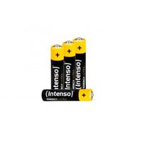 Miniatura 3 de Intenso Energy Ultra Alcalina AAALR03 Pack-4