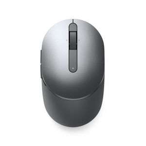 MS5120W-GY-Galeria-1
