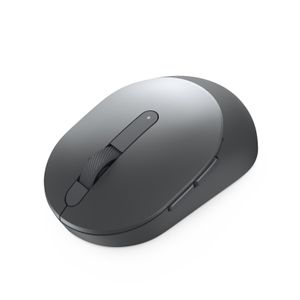 MS5120W-GY-Galeria-3