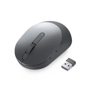 MS5120W-GY-Galeria-4