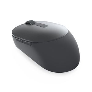 MS5120W-GY-Galeria-5