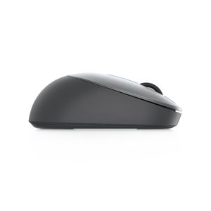 MS5120W-GY-Galeria-6