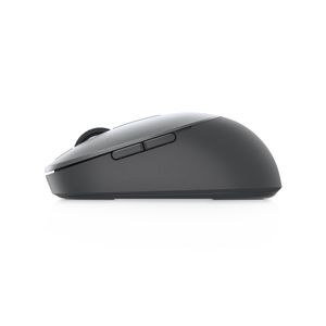 MS5120W-GY-Galeria-7