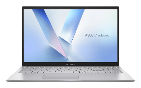 PORTATIL ASUS VIVOBOOK 15 X150