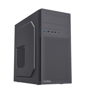 Caja-COOLBOX--COOLBOX-CAJA-MATX-M680-USB-C-3.2-GEN1-FTE.BASIC500-500W