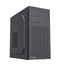 Caja-COOLBOX--COOLBOX-CAJA-MATX-M680-USB-C-3.2-GEN1-FTE.BASIC500-500W