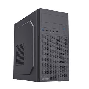 COO-PCM680-1-Galeria-1