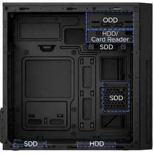 COO-PCM680-1-Galeria-2