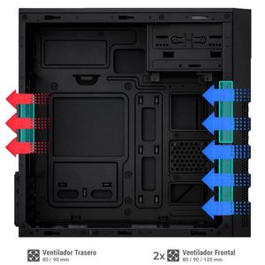 COO-PCM680-1-Galeria-3