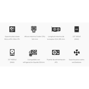 COO-PCM680-1-Galeria-4