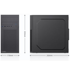 COO-PCM680-1-Galeria-5