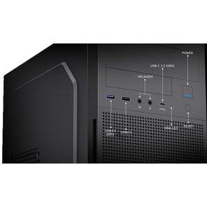 COO-PCM680-1-Galeria-6