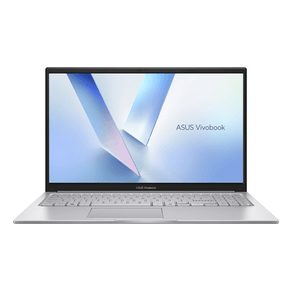 PORTATIL-ASUS-VIVOBOOK-15-X150