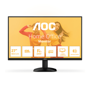 AOC-27B35HM-27--LED-VA-Full-HD-HDMI-VGA