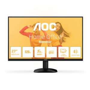 AOC-27B35HM-27--LED-VA-Full-HD-HDMI-VGA