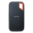 DISCO-DURO-EXTERNO-SSD-500GB-WESTERN-DIGITAL