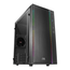 Caja-MARS-GAMING--MCMRGB-Negro