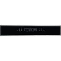 Miniatura 3 de HORNO COMPACTO ELECTROLUX EVE8P21X NEGRO