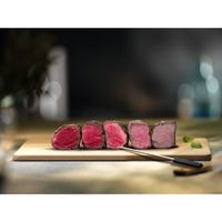 Miniatura 4 de HORNO COMPACTO ELECTROLUX EVE8P21X NEGRO