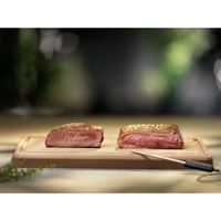 Miniatura 5 de HORNO COMPACTO ELECTROLUX EVE8P21X NEGRO