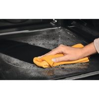 Miniatura 8 de HORNO COMPACTO ELECTROLUX EVE8P21X NEGRO