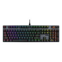 Miniatura 5 de TECLADO ASUS ROG STRIX SCOPE II X