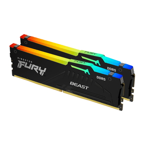MEMORIA-RAM-Kingston-FURY-Beast-64GB-DDR5-6000Mhz--2x32--CL36