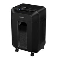Miniatura 2 de DESTRUCTORA AUTOMATICA AUTOMAX80M MINICORTE FELLOWES 4621501