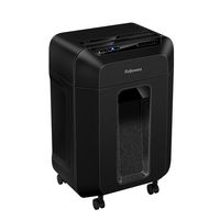 Miniatura 3 de DESTRUCTORA AUTOMATICA AUTOMAX80M MINICORTE FELLOWES 4621501