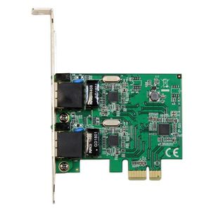 ST1000SPEXD4-Galeria-2