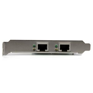 ST1000SPEXD4-Galeria-3