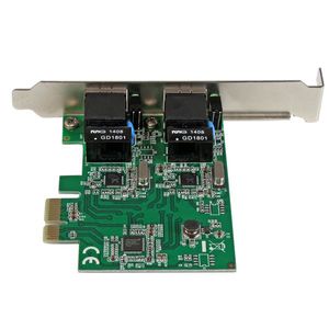 ST1000SPEXD4-Galeria-4