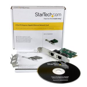 ST1000SPEXD4-Galeria-5