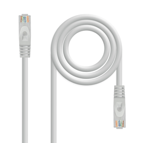 NANOCABLE-CABLE-RED-LATIGUILLO-LSZH-CAT.6A-UTP-AWG24-25-CM