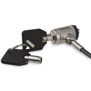LTLOCKKEY-Galeria-1
