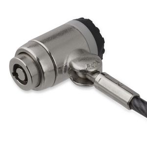 LTLOCKKEY-Galeria-3