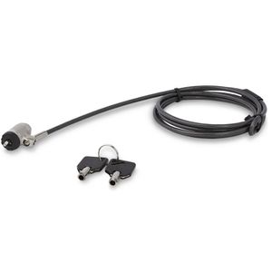 LTLOCKKEY-Galeria-4