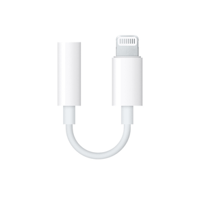 ADAPTADOR-AUDIO-LIGHTING-A-JACK-35-