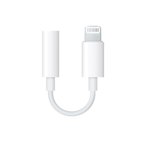 ADAPTADOR-AUDIO-LIGHTING-A-JACK-35-